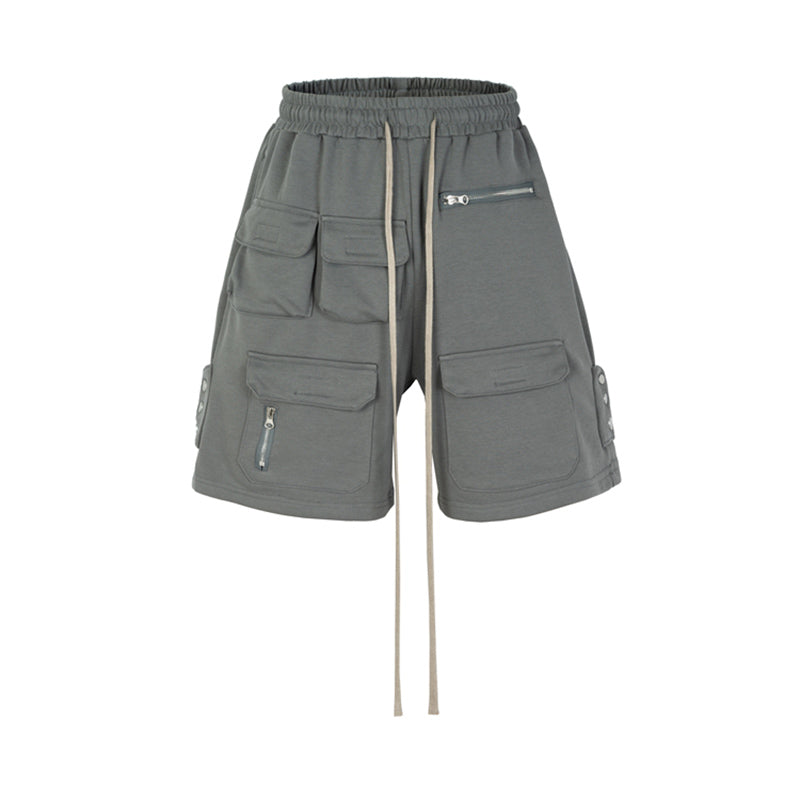 CARGO SHORTS V2
