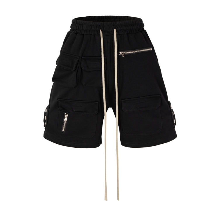 CARGO SHORTS V2