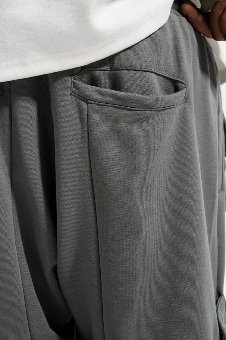 CARGO SHORTS V2