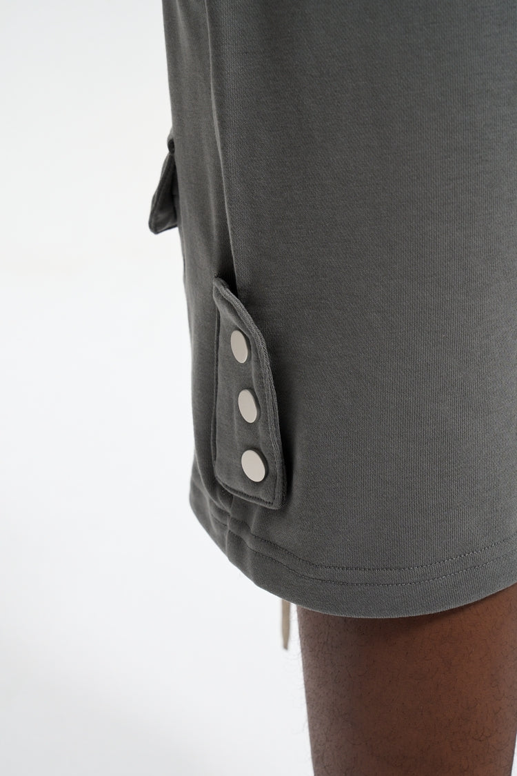 CARGO SHORTS V2
