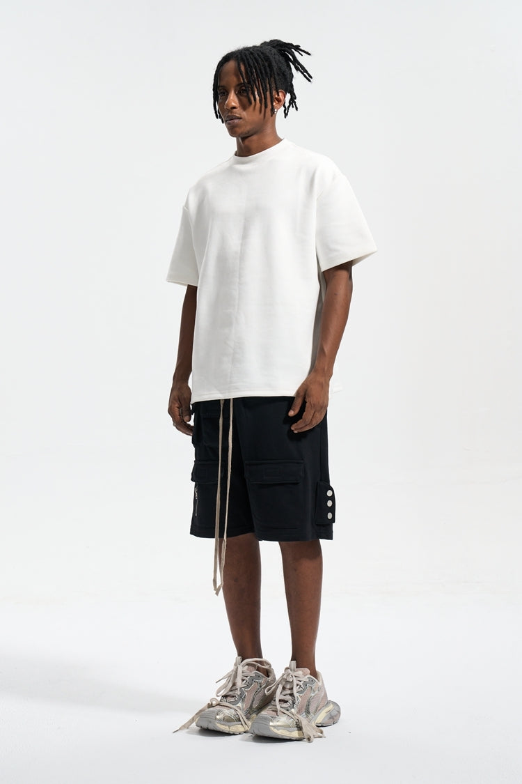 CARGO SHORTS V2