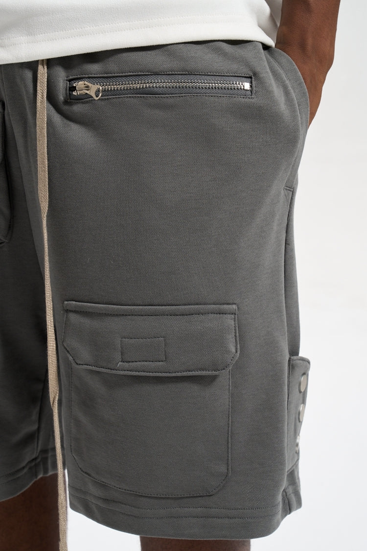 CARGO SHORTS V2