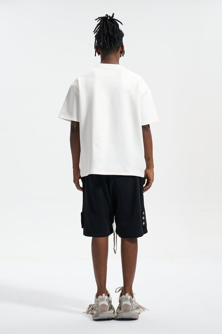 CARGO SHORTS V2