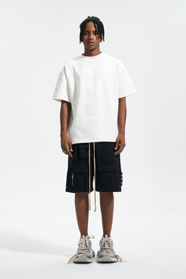 CARGO SHORTS V2