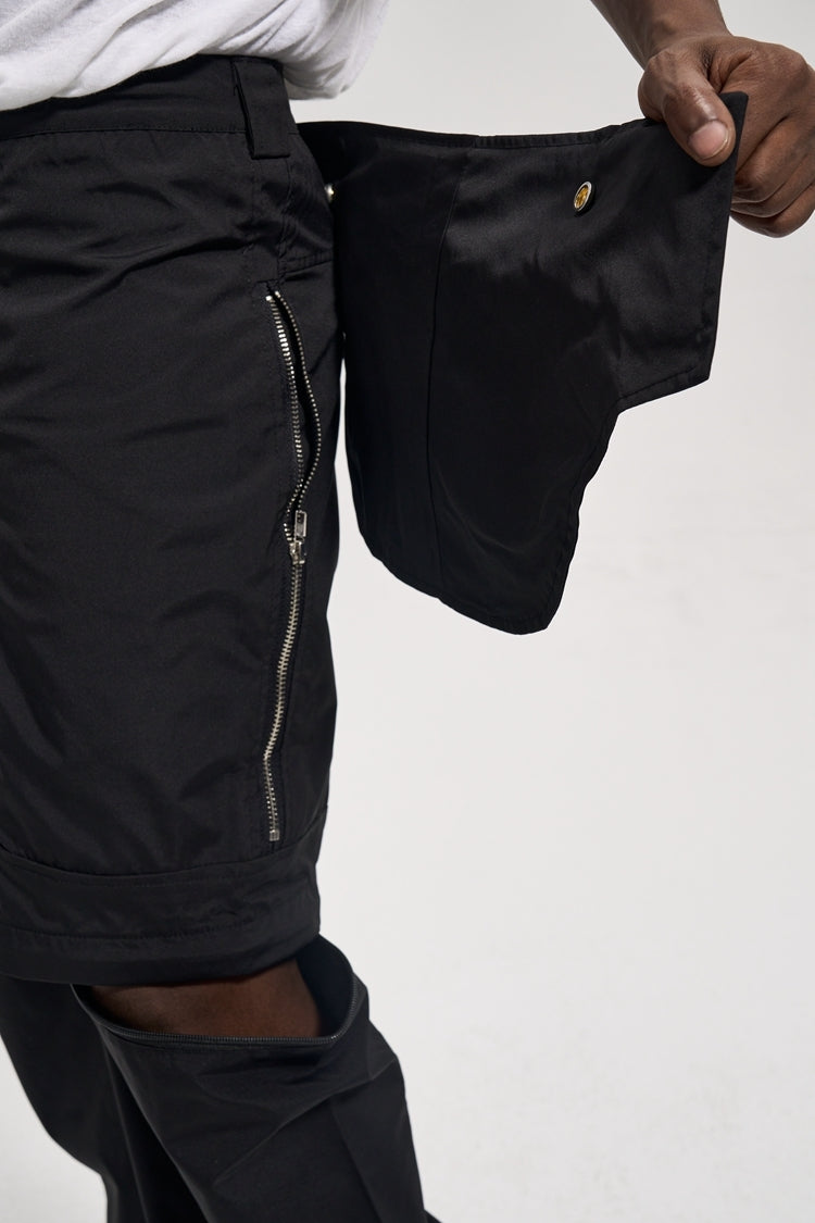 FLYRED CARGO PANTS