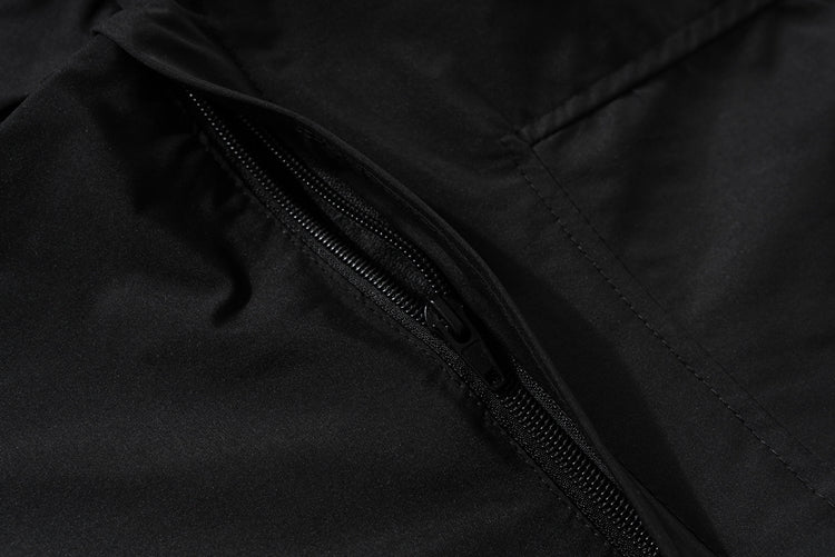 FLYRED CARGO PANTS