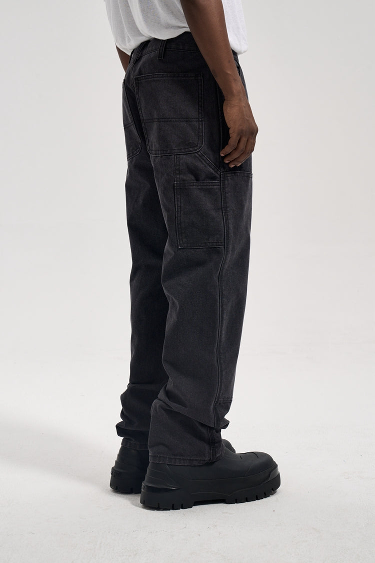 TWO ONE DENIM V3