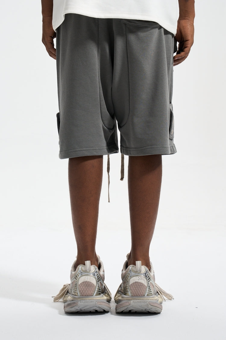 CARGO SHORTS V2