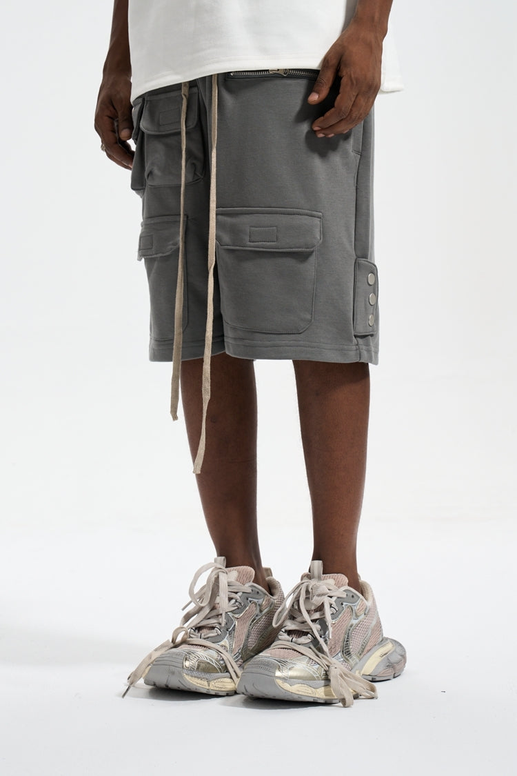 CARGO SHORTS V2