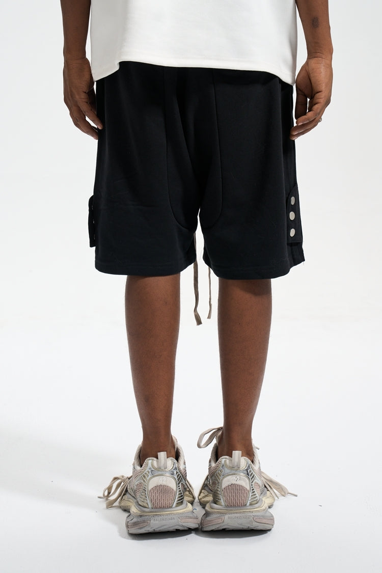 CARGO SHORTS V2