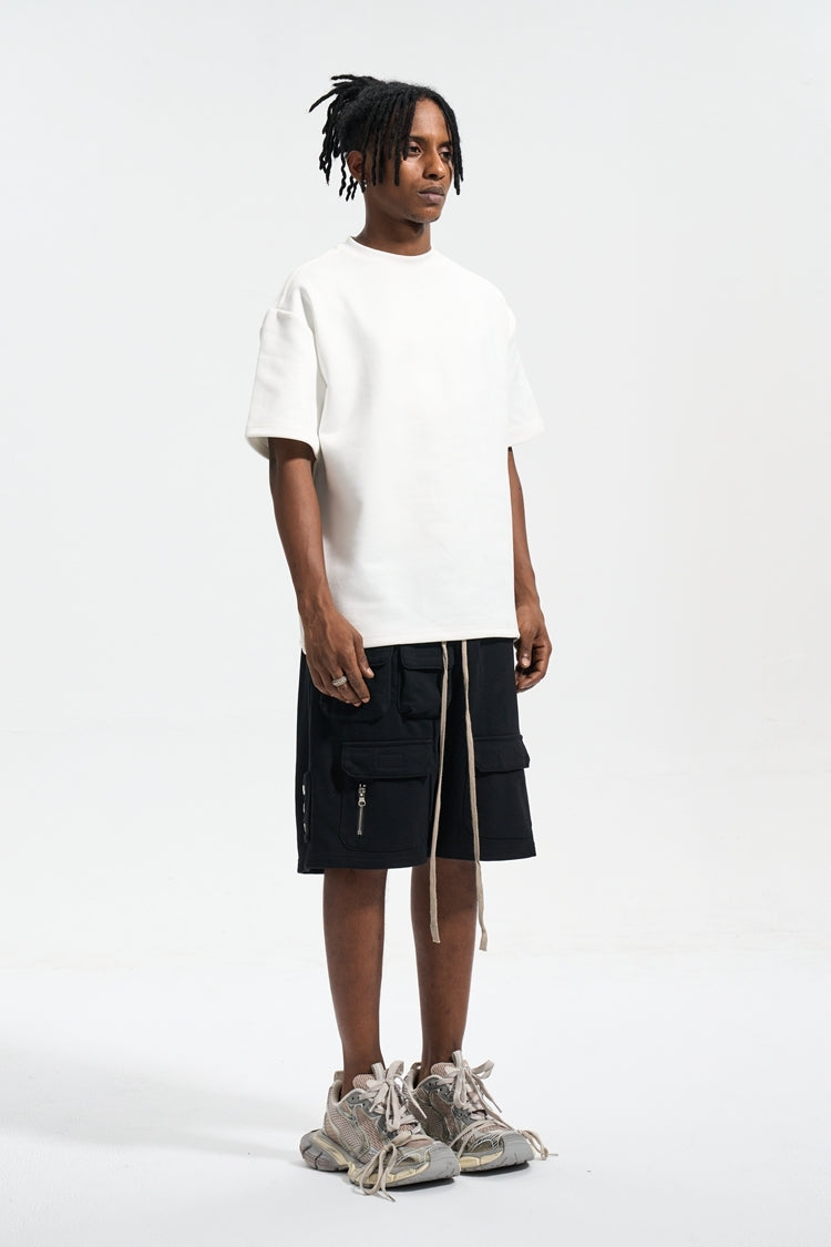 CARGO SHORTS V2