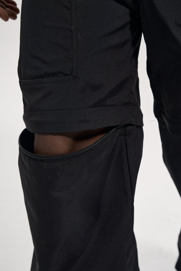 FLYRED CARGO PANTS